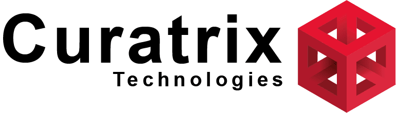 Curatrix Technologies